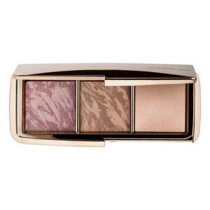Hourglass Ambient® Lighting Essentials Palette